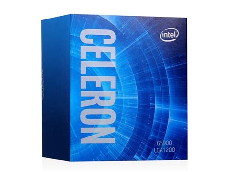 Intel赛扬E3300双核处理器 _太原CPU行情-中关村在线
