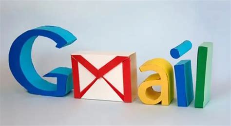 谷歌邮件如何知道对方已读？Gmail邮件知道对方已读的操作方法-插件之家