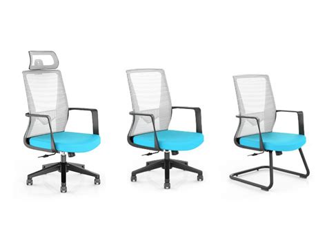 办公椅-办公椅品牌-办公椅厂家-迪欧家具 - 迪欧家具