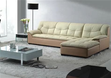 你会买沙发吗？分享客厅沙发的选购攻略 帅气萌猪的博客