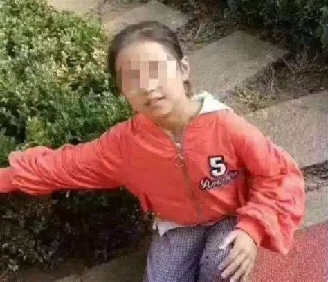 贵州毕节8岁女孩遇害案：小区这一线索指向真凶_手机新浪网