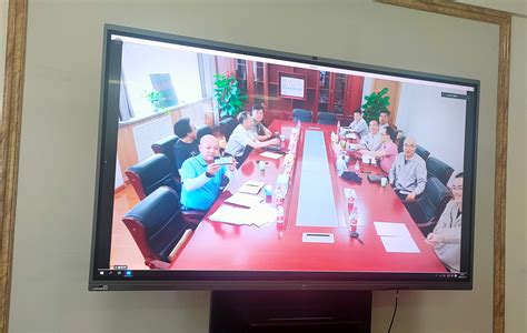 宁夏大力推进国家（中卫）数据中心集群建设-宁夏新闻网