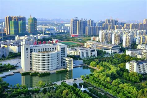 武汉工程科技学院是几本-是二本还是三本大学？_大学生必备网