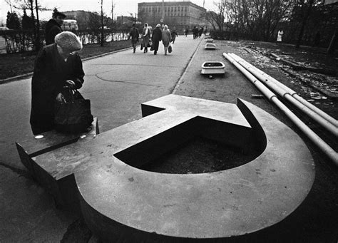 2023列宁广场游玩攻略,就是一个广场有列宁像，公园...【去哪儿攻略】