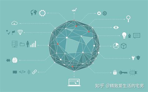 中国大数据产业发展报告（2017年） - 点金大数据
