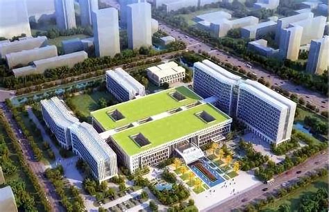 高邮新城 - 业绩 - 华汇城市建设服务平台