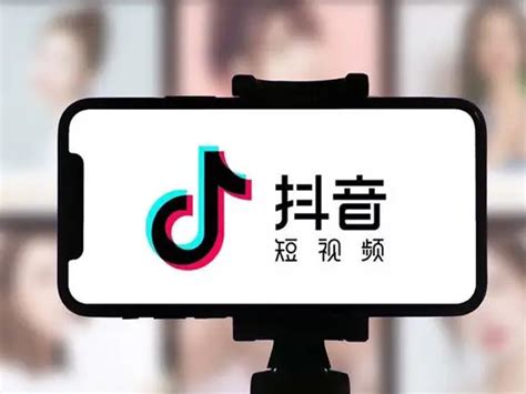 今日头条短视频代运营哪个公司靠谱「云南微正短视频运营公司供应」 - 8684网企业资讯