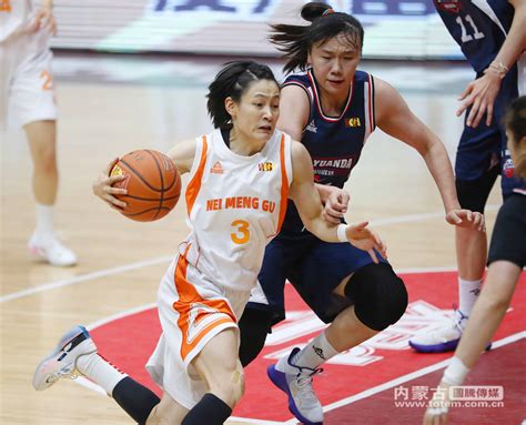 2015年度“中日大学生女子篮球友谊赛（上海体育学院站）比赛”圆满落幕-上海体育学院