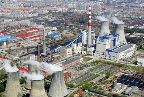 中国能源建设集团黑龙江省电力设计院有限公司 - 对外投资 - 爱企查