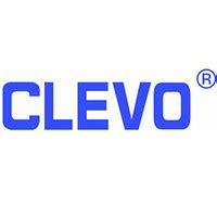 全新原装蓝天CLEVO N240 N240BAT-4 6-87-N24JS-4UF3 电池 32WH-淘宝网