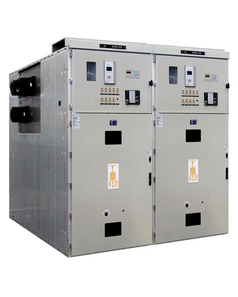高压开关柜kyn28a-12 中置柜成套配电柜kyn61-40.5高压开关柜10kv-阿里巴巴