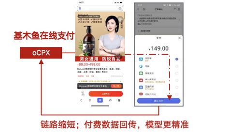 用于网络营销的基木鱼推广落地页在制作时图片规格都有哪些 上海添力整理