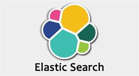 Elasticsearch全文检索 - 知乎