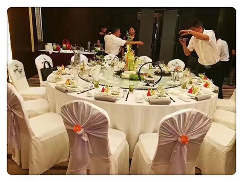 中国各地的宴席，一桌人间至味，是最淳朴的乡土味道（二） - 知乎