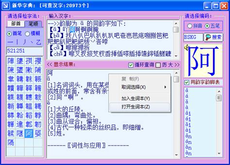 汉语大辞典下载_汉语大辞典2022最新版官方下载7.01 - 系统之家