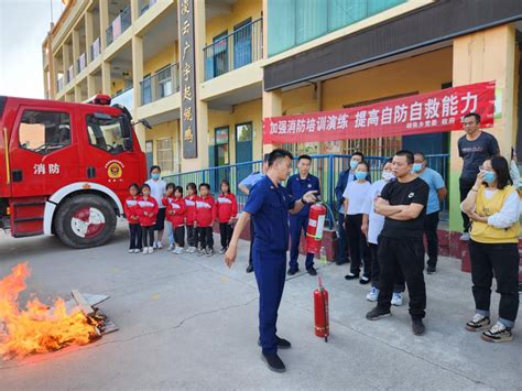 北京消防创新四项举措提速消防控制室应急处置（内附官方海报、视频片下载）-当宁消防网
