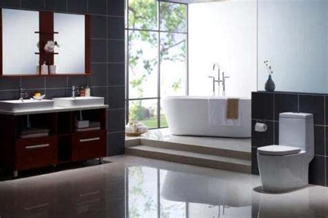 什么牌子卫浴是一线品牌？从三个方面来为你介绍卫浴大品牌？ - 知乎