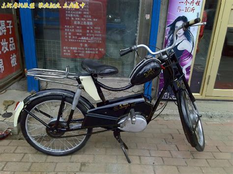 黑龙江国产摩托车二手摩托车出售信息 - 摩托车二手网