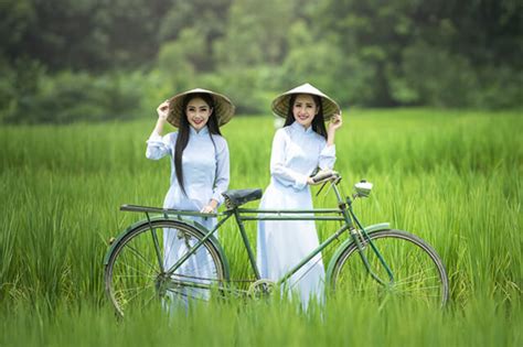 越南最好听的10首歌曲 最火的越南歌曲 越南经典歌曲推荐→MAIGOO生活榜