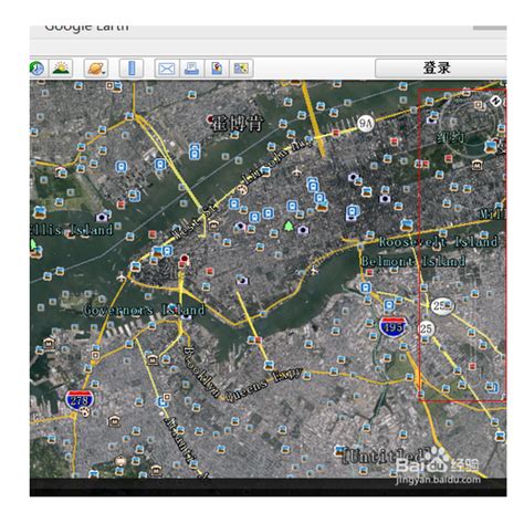 谷歌地图下载手机版-谷歌地图官方中文版app下载v11.25.2 安卓版-安粉丝手游网