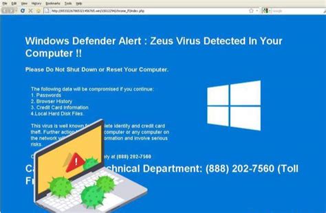 病毒通过各种渠道从已被感染的计算机扩散到未被感染的计算机__凤凰网