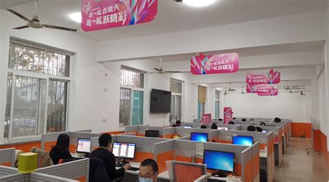 清华大学报告：数字化就业为县域发展注入新活力