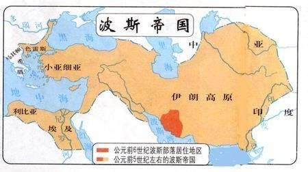 看完1905年版《大清帝国全图》，曾经的中国，和现在有多大区别？|大清帝国全图|领土|鸡头_新浪新闻