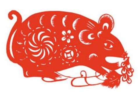 属鼠2021年结婚吉日 - 中国婚博会官网