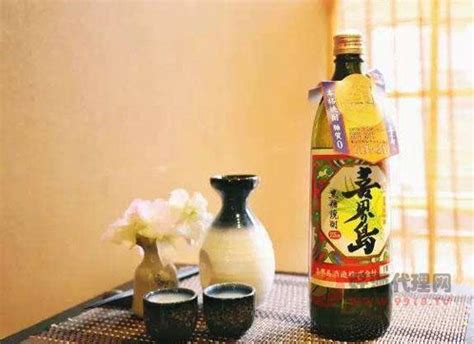 大汉酒价格一览表（贵州大汉酒业：传承百年，独领风骚！） | 白酒价格百科