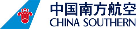 南航logo_中国南航logo_微信公众号文章