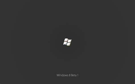 KB5004296 Windows 10 2004 19041.1151, 20H2 19042.1151, 21H1 19043.1151 ...