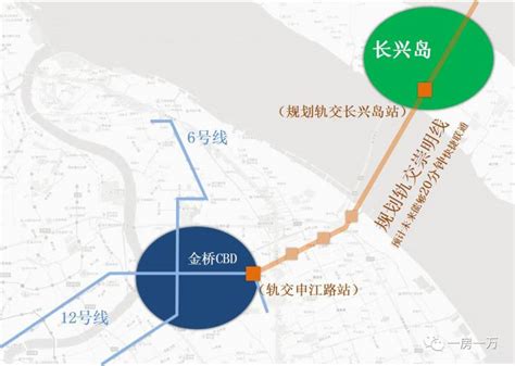 上海市长兴岛郊野公园规划设计(旅游规划)(规划设计)-易城股份