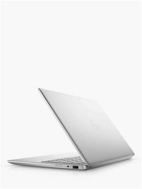 DELL Inspiron 5391 - 5391-8378 laptop specifications