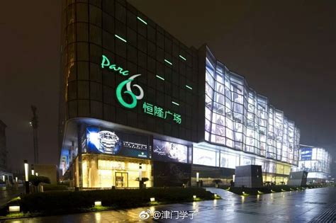 北京最大的商场，北京最大的购物中心排名
