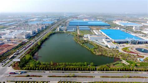 “荣盛华府”房地产开发项目详细规划设计方案批前公示_滁州市自然资源和规划局