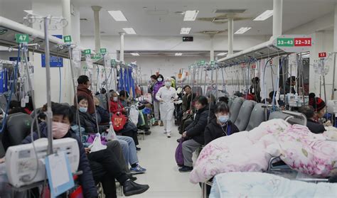 【我为群众办实事】主动服务有温度 和谐医患见真情——柳州市人民医院护理团队以一件件实事温暖患者心-柳州市人民医院