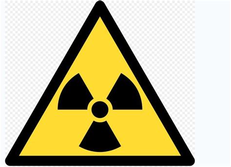 「电离辐射」的原理是什么，有什么危害，该如何有效防护？ - 知乎