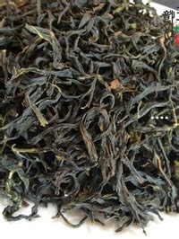 2021年最新普洱茶价格资讯信息，海选全球普洱茶种类图片大全 - 鲜淘网