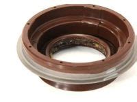 ACDelco 24202835 GM Original Equipment Automatic Transmission Front ...