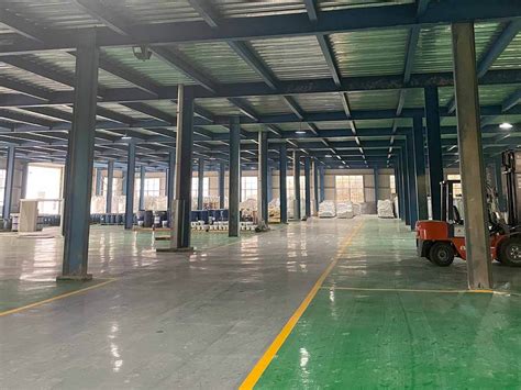 新疆建材产业园 - 项目案例 - 中北工程设计咨询有限公司