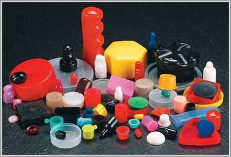 论合成橡胶和塑料的区分