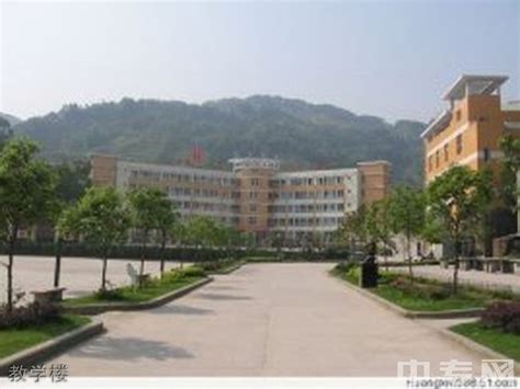 梁平中学2024年报名条件、招生要求、招生对象
