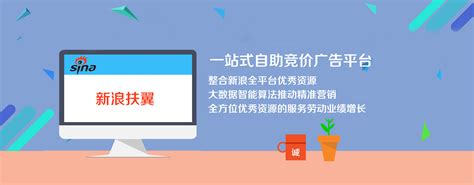 2021广西柳州荣誉顾客到福气多公司总部考察—品牌值得信赖|2021|广西-快财经-鹿财经网