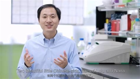 基因编辑临床试验：杭州20名癌症患者死亡，但这事跟贺建奎不一样 - 知乎