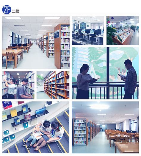 宝山区图书馆网站