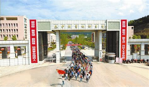 巴中市建设工程质量检测有限公司赴通江县、南江县与当地检测机构合作交流