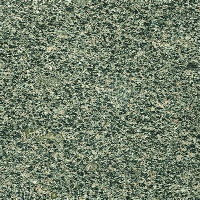 绿色花岗岩石材图库-绿色花岗岩石材图片-绿色花岗岩石材素材- 中国石材网石材助手APP