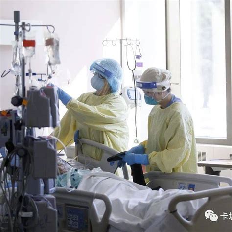 好消息！2 例危重型新冠肺炎患者，从武汉大学人民医院痊愈出院！ - 丁香园