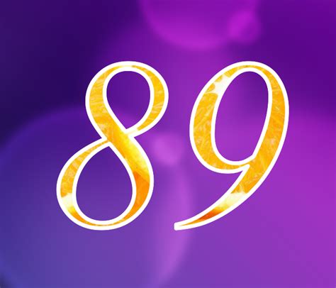 89 — восемьдесят девять. натуральное нечетное число. 24е простое число ...