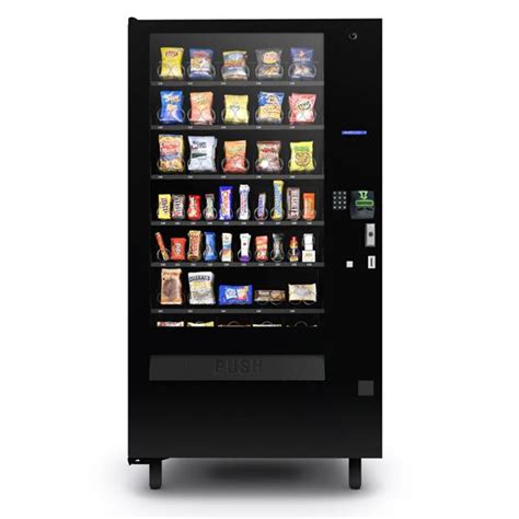 AP Products 113 5-Wide Snack - Clearwater Vending - Clearwater Vending ...